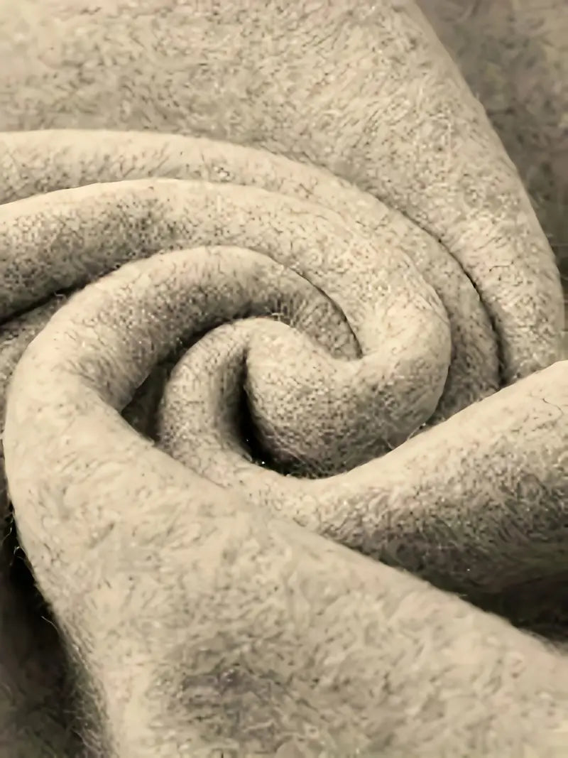 STILLFORM ESSENTIAL HOODIE