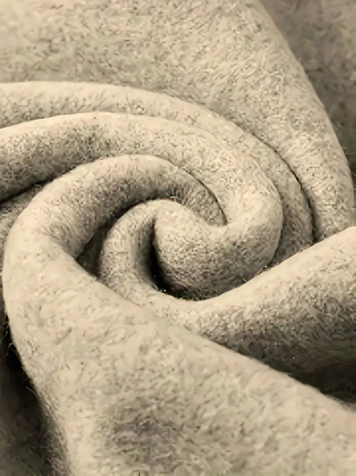 STILLFORM ESSENTIAL HOODIE