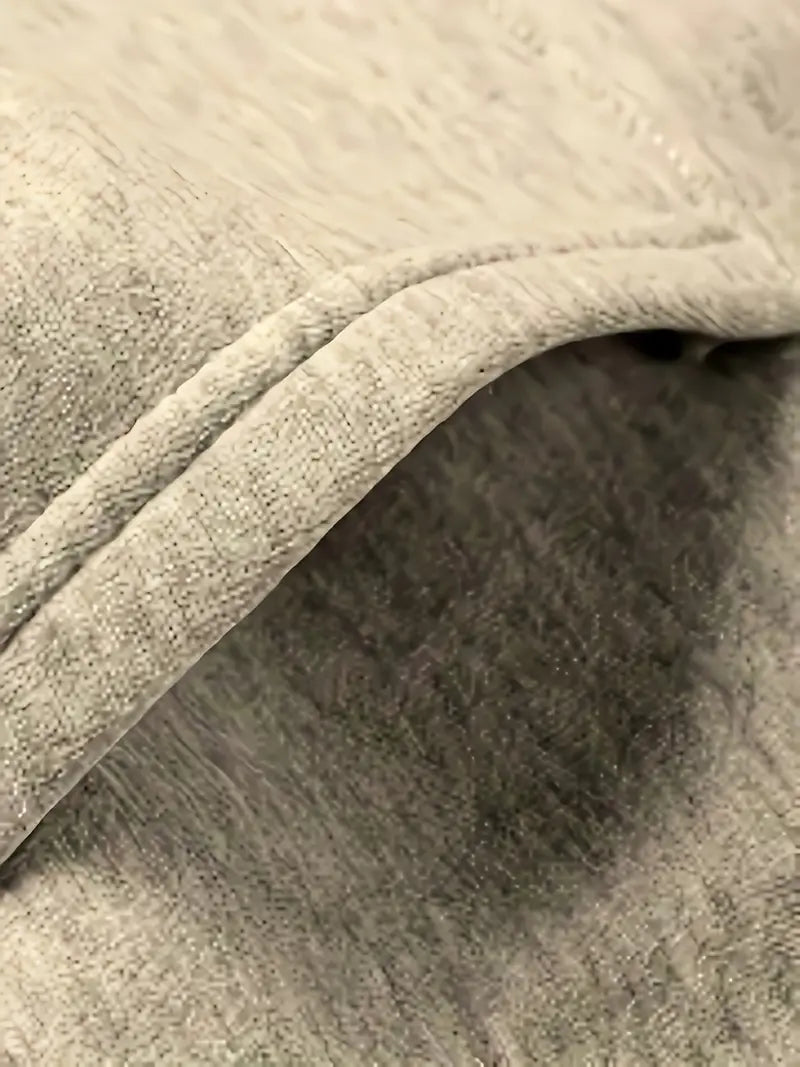STILLFORM ESSENTIAL HOODIE