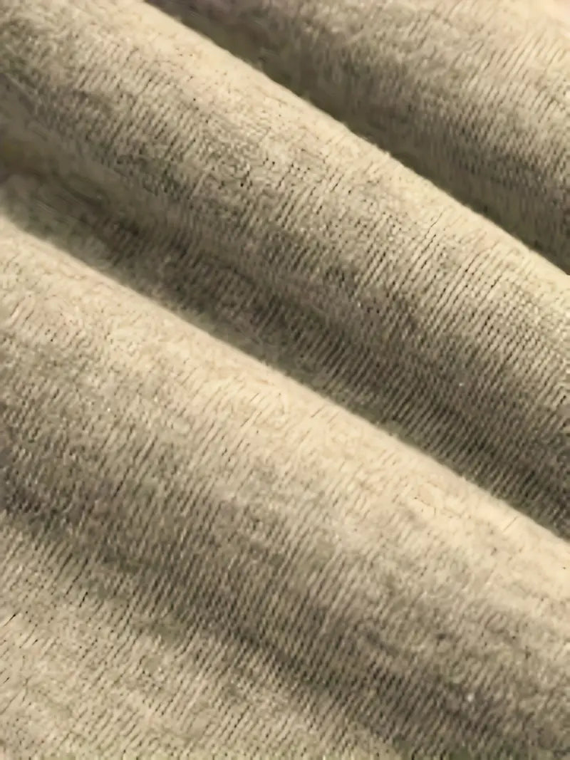 STILLFORM ESSENTIAL HOODIE